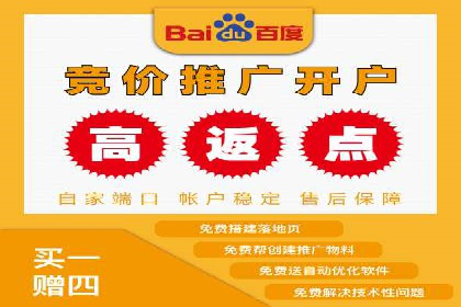 SEM账户竞价策略实战案例分析